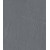 Medium grey